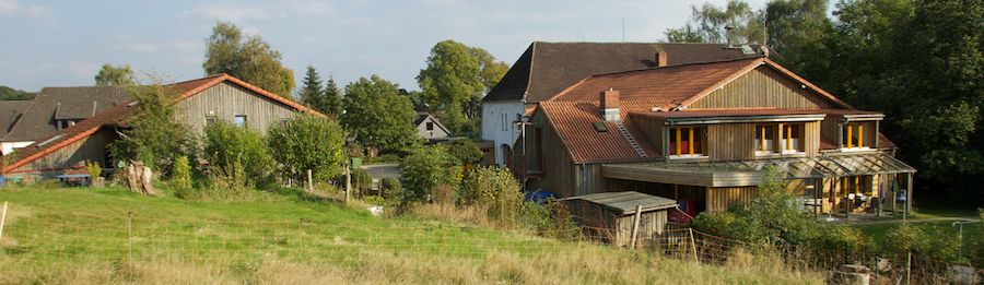 WohngruppeHoegersdorf